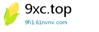 9xc.top